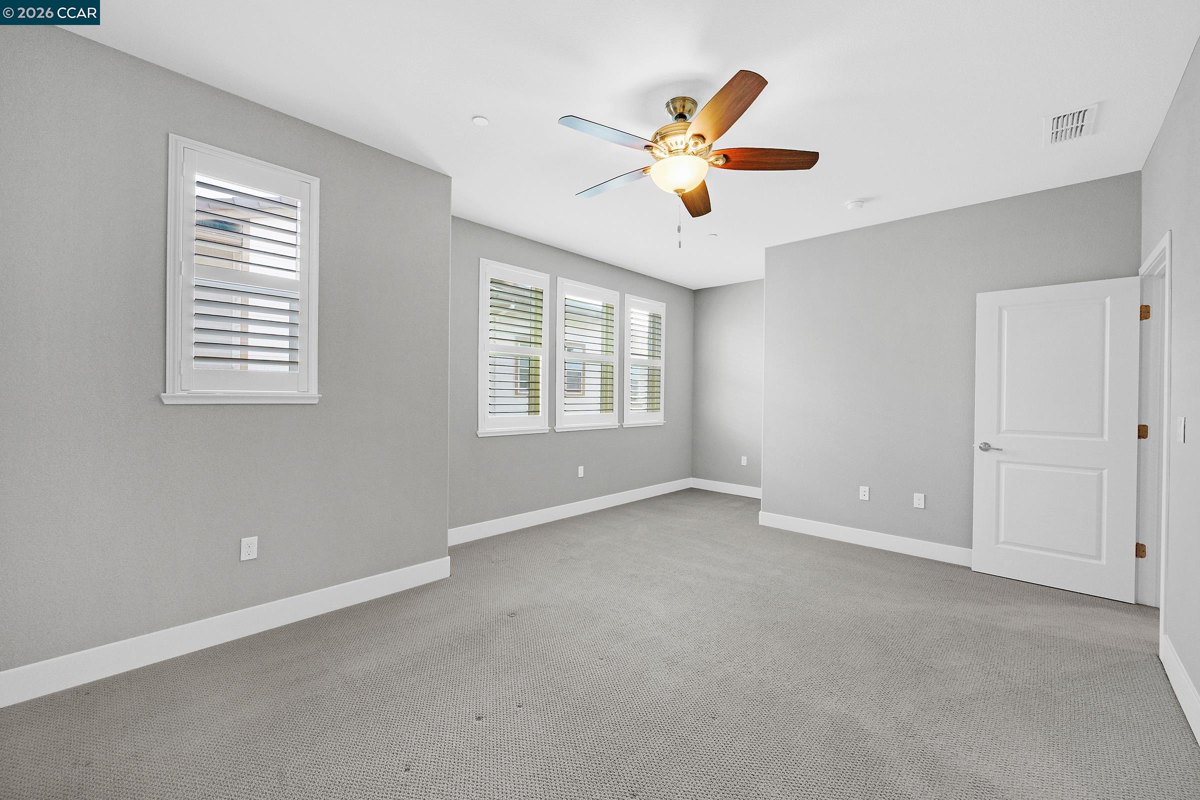 3126 Aran Way Dublin, CA 94568 - Photo 40 of 47