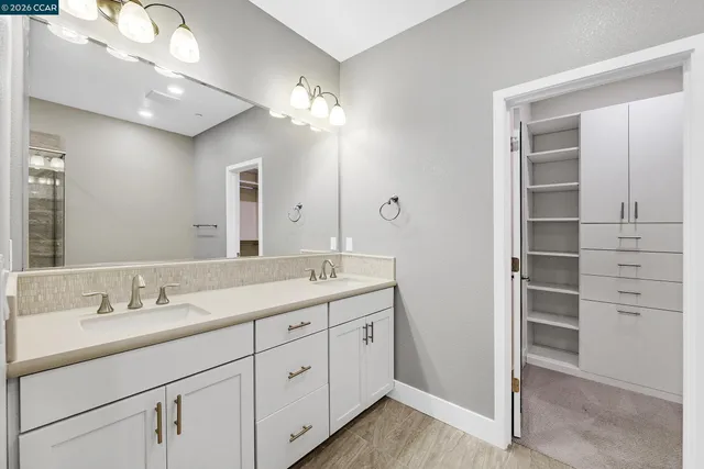 $1,098,000 | 3126 Aran Way, Dublin, CA 94568