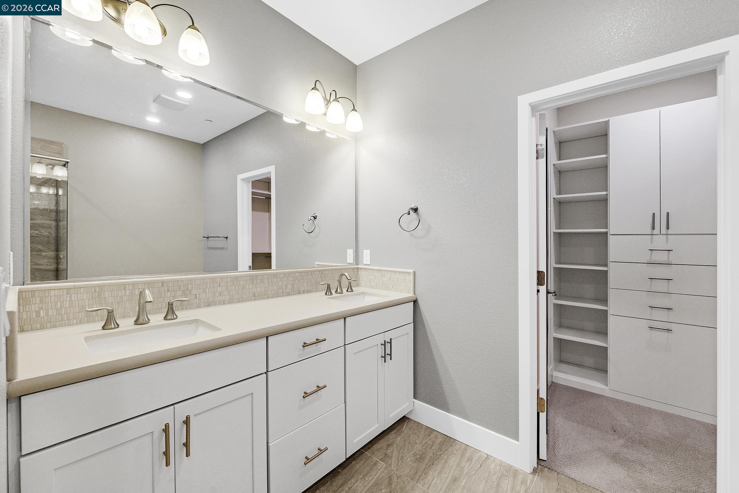 3126 Aran Way Dublin, CA 94568 - Photo 41 of 47