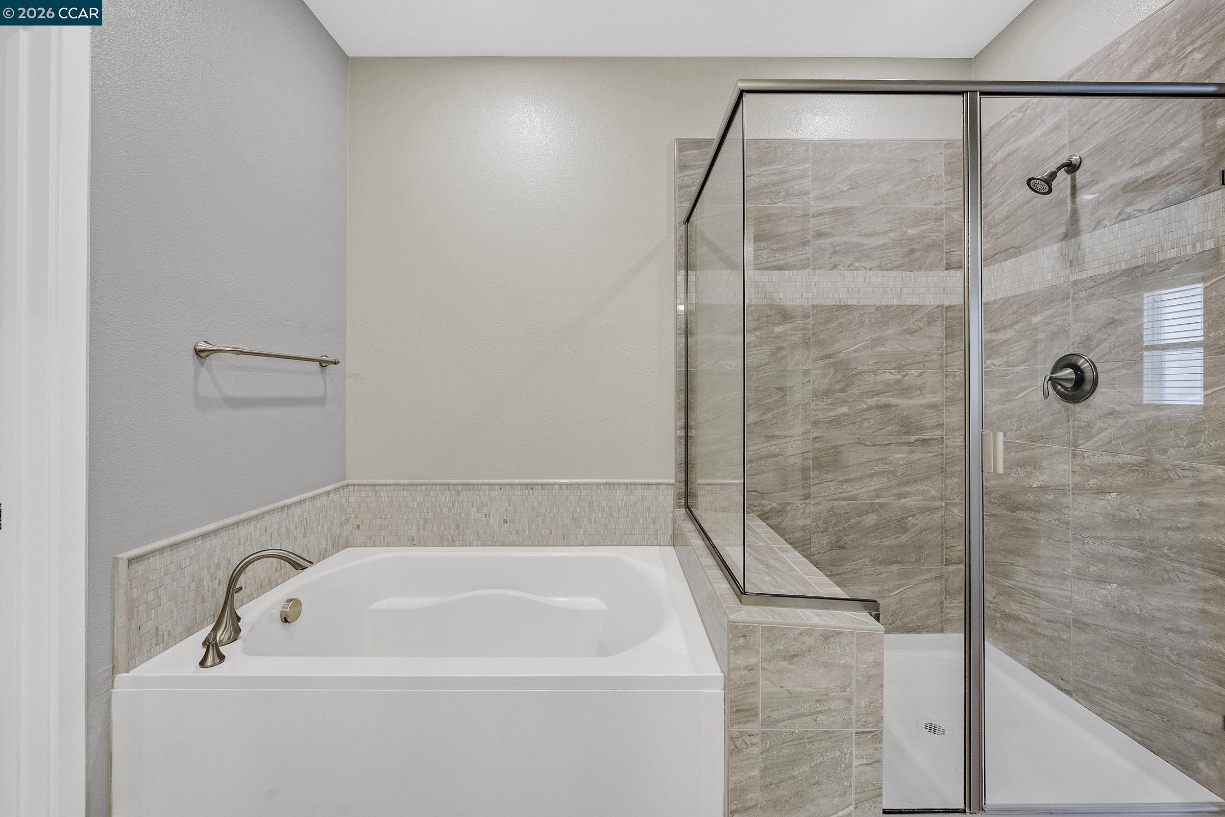 3126 Aran Way Dublin, CA 94568 - Photo 43 of 47