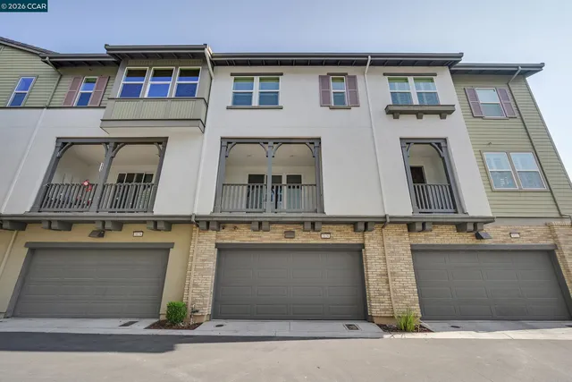 $1,098,000 | 3126 Aran Way, Dublin, CA 94568