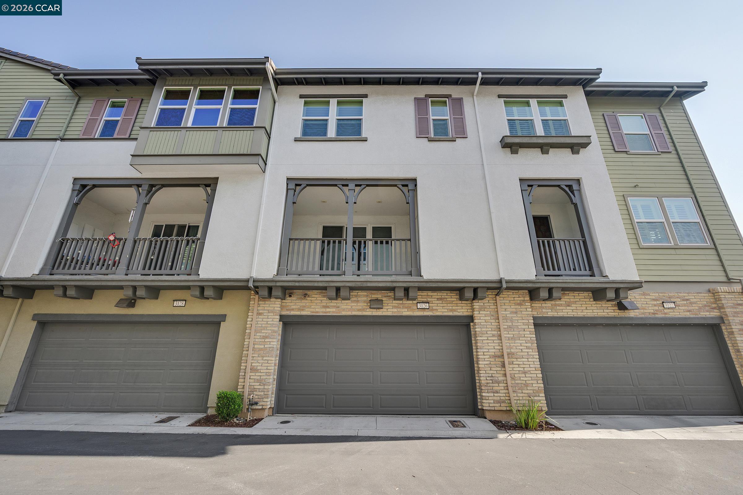 3126 Aran Way Dublin, CA 94568 - Photo 47 of 47