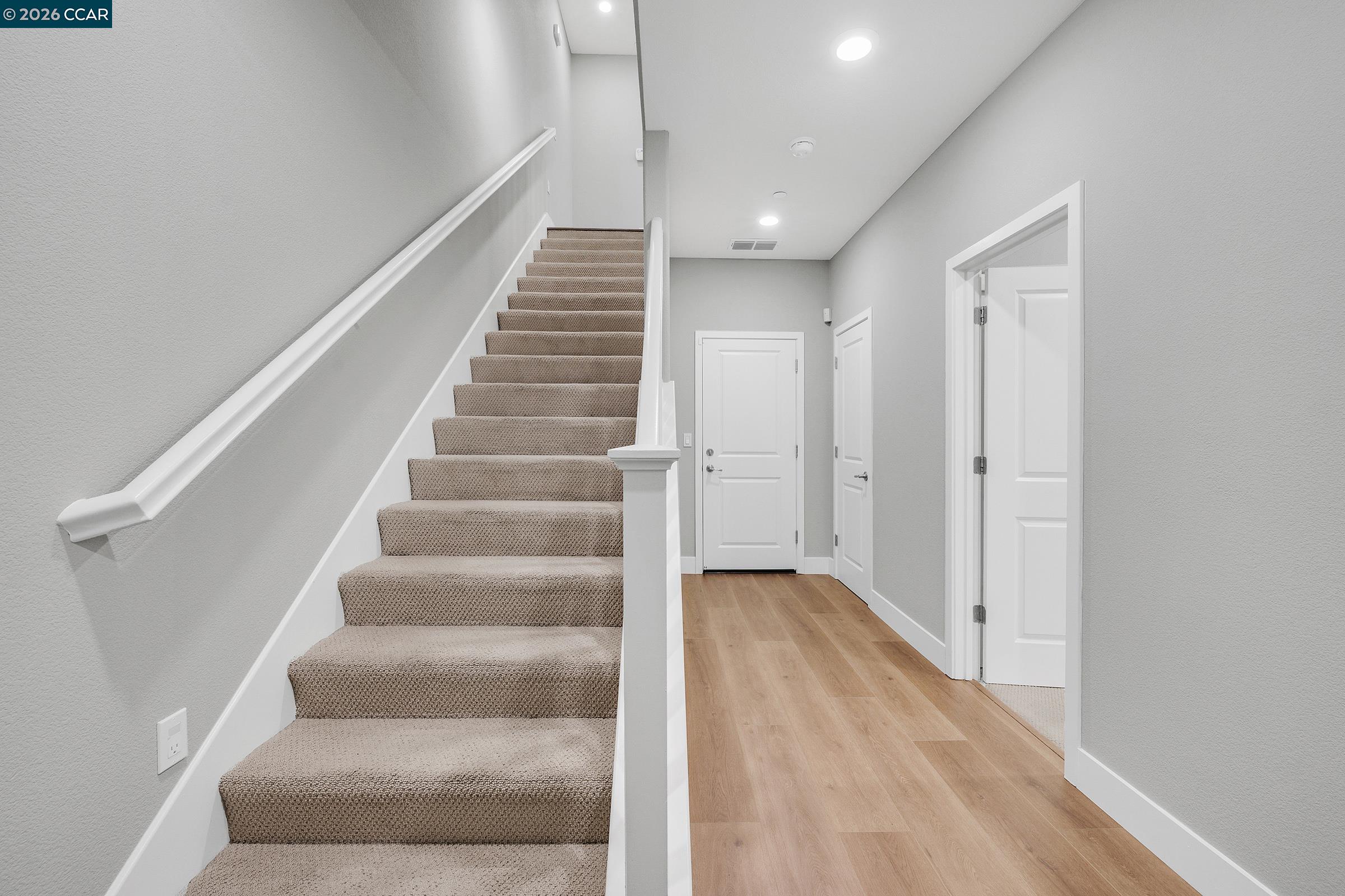 3126 Aran Way Dublin, CA 94568 - Photo 5 of 47