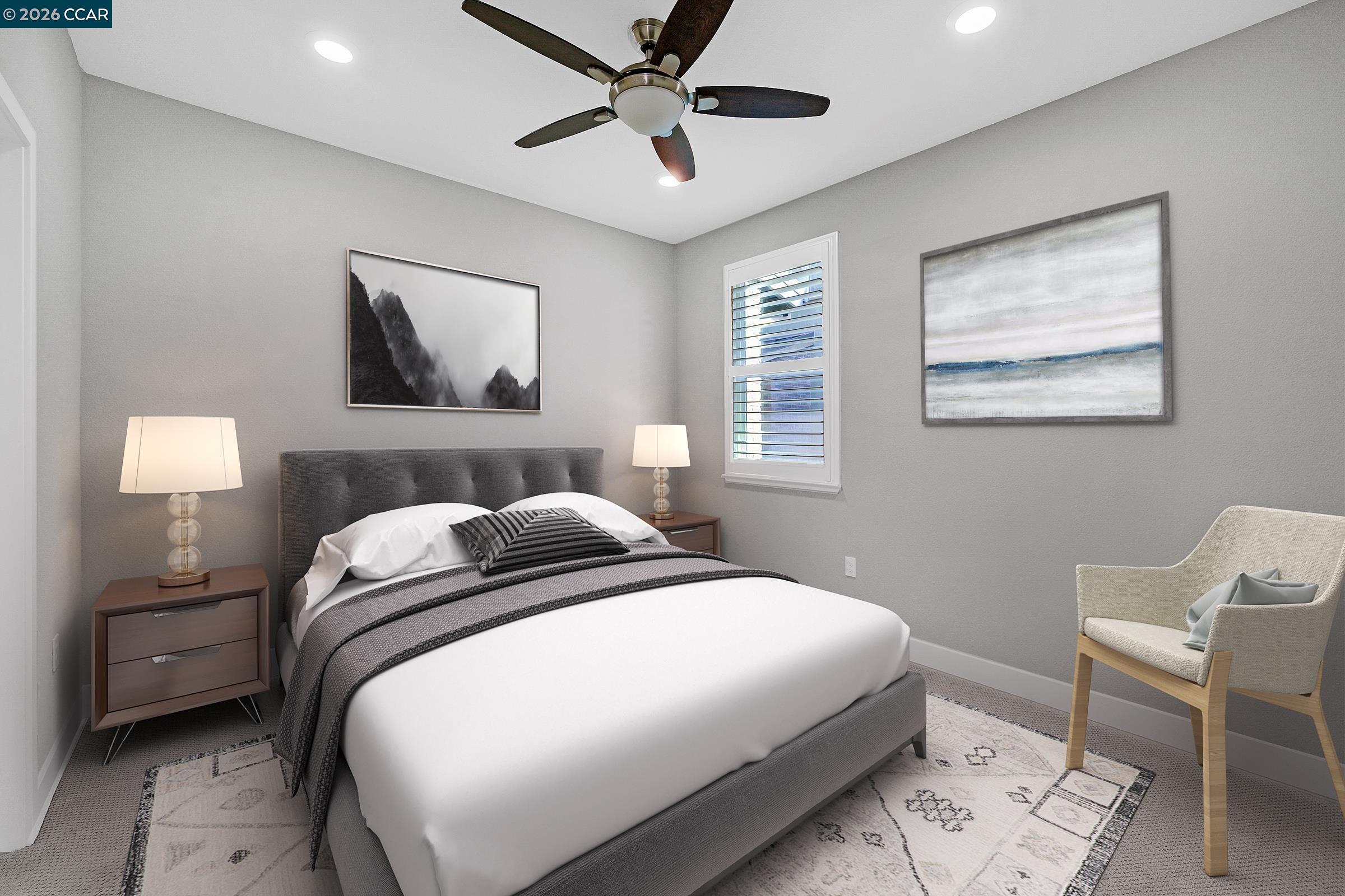 3126 Aran Way Dublin, CA 94568 - Photo 6 of 47