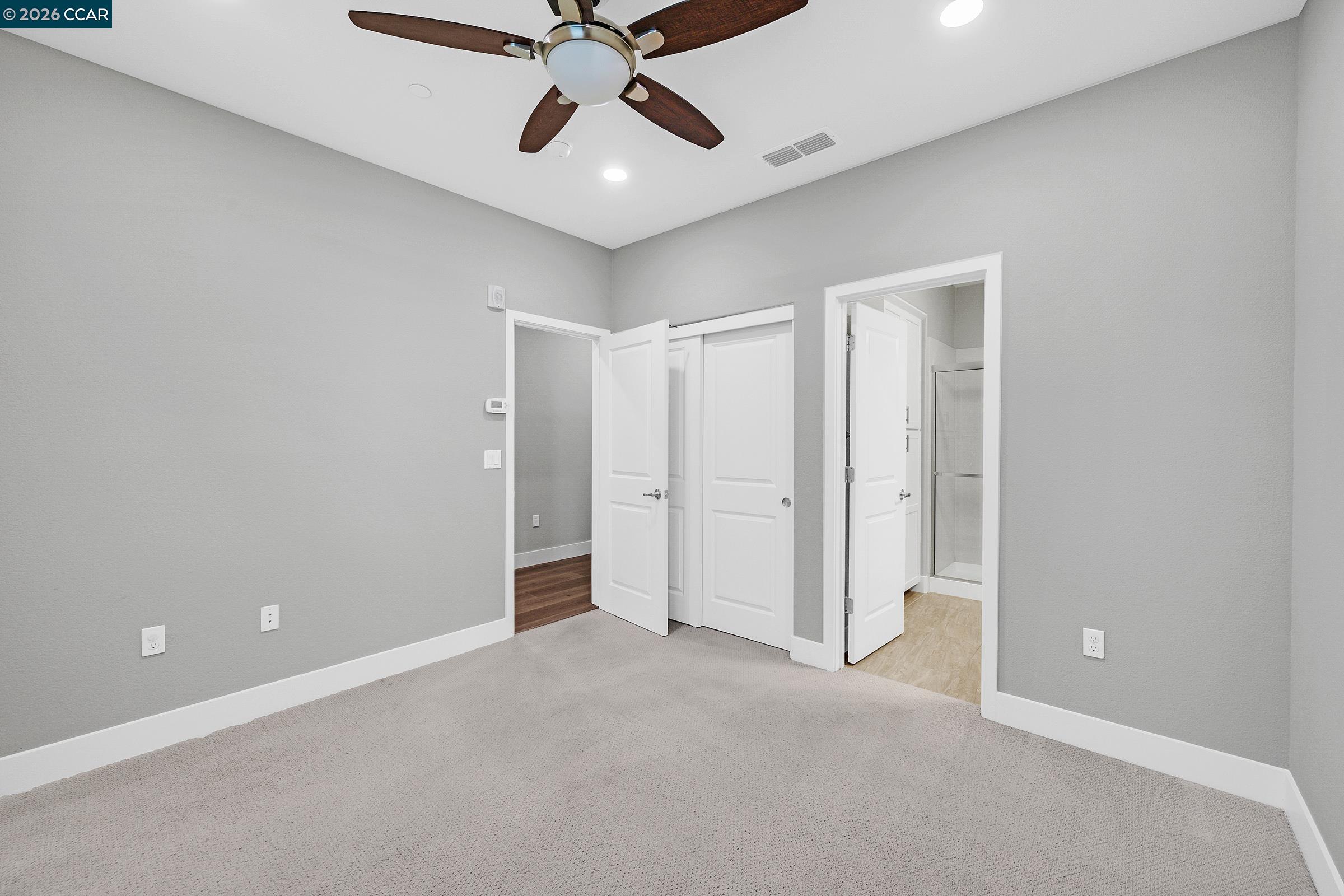 3126 Aran Way Dublin, CA 94568 - Photo 8 of 47