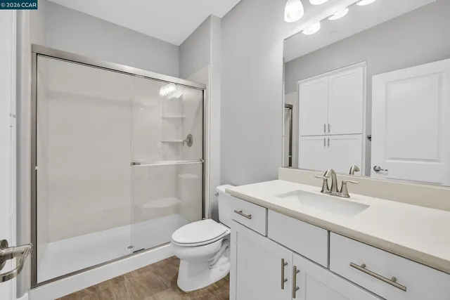 $1,098,000 | 3126 Aran Way, Dublin, CA 94568