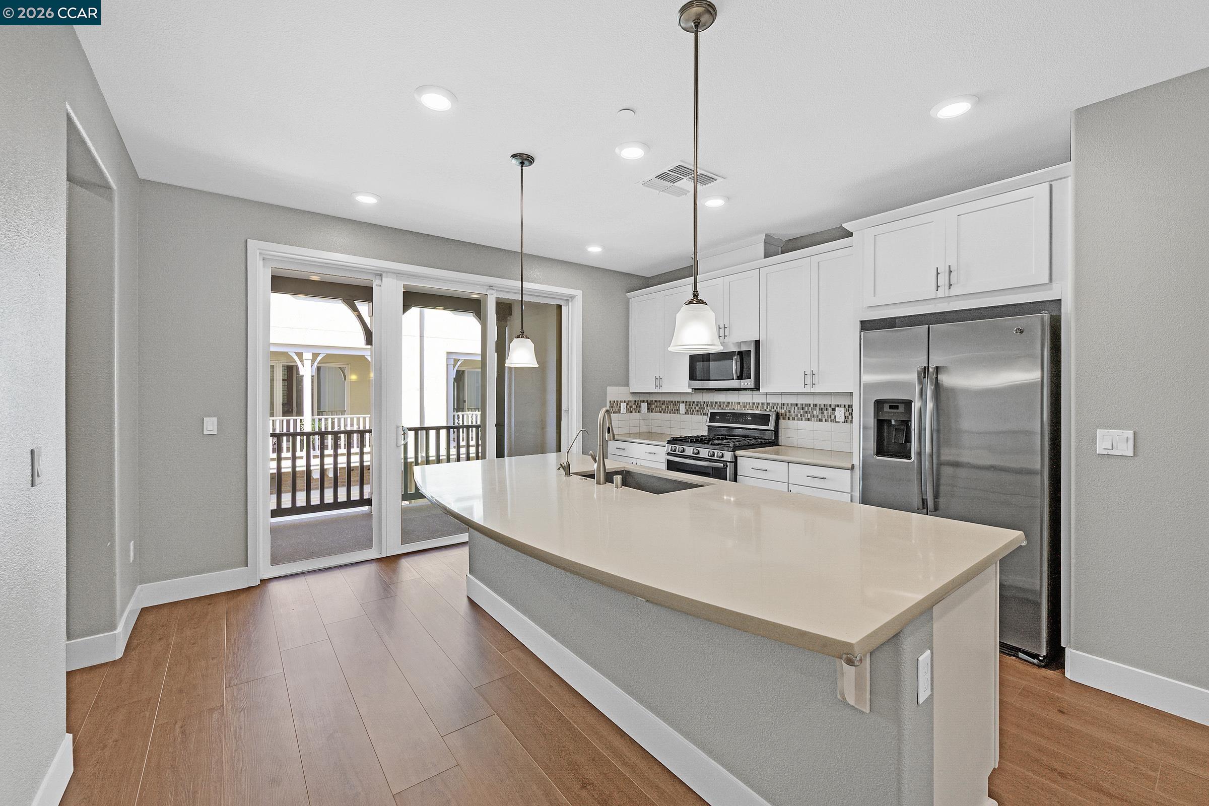 3126 Aran Way Dublin, CA 94568 - Photo 10 of 47