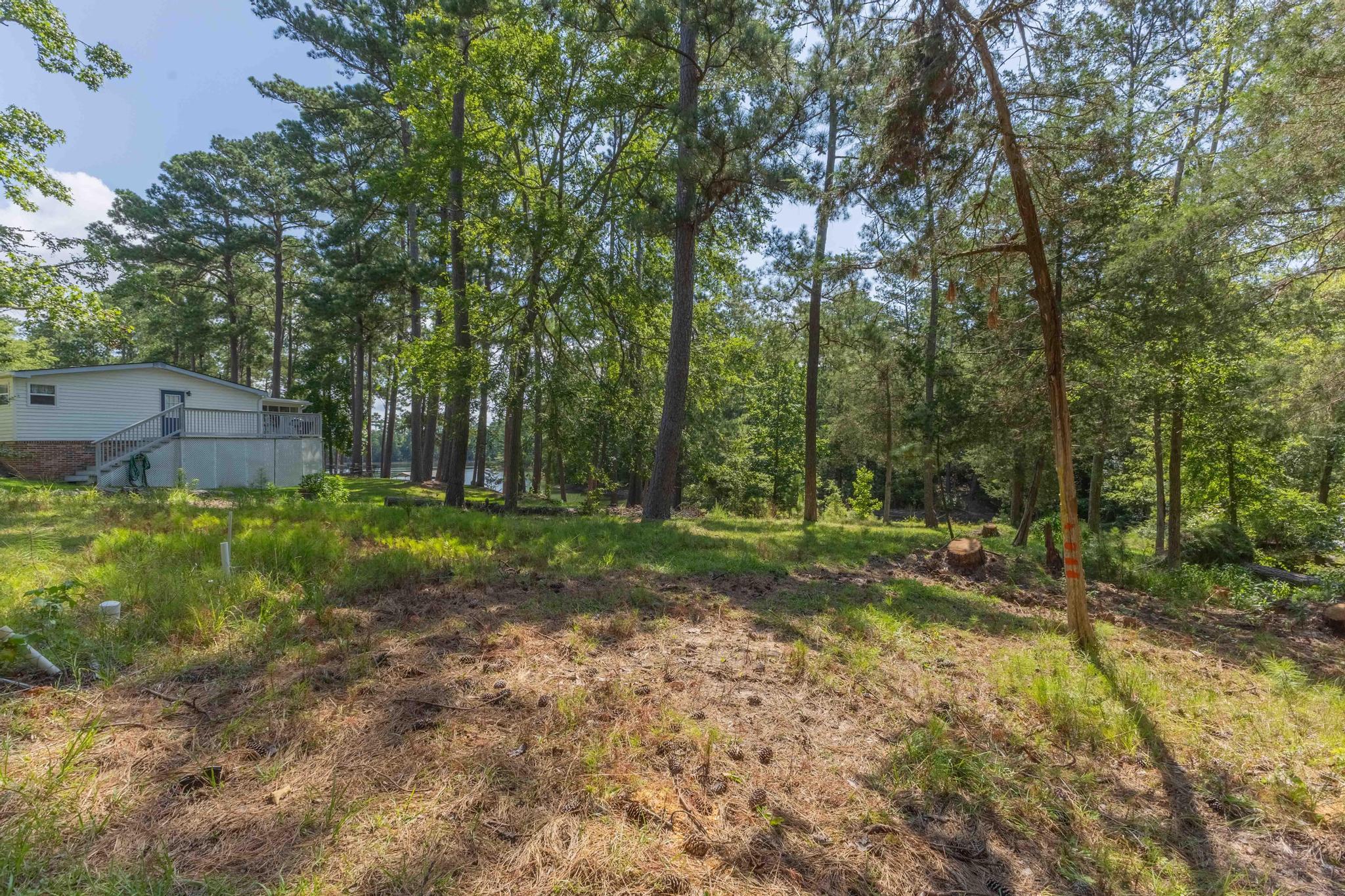 1070 Whitstone Road Lincolnton, GA 30817 - Photo 3 of 19