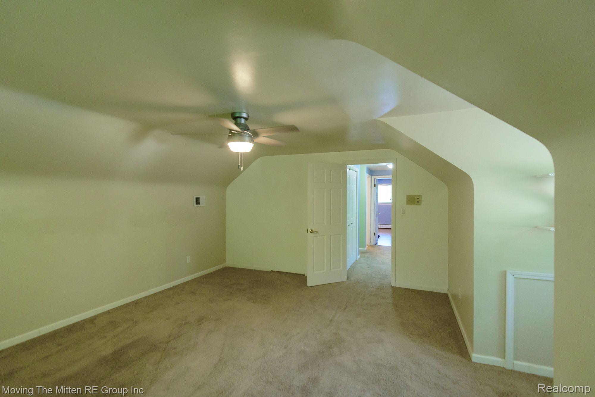 46915 Denton Road Belleville, MI 48111 - Photo 51 of 69 Gallery Image 51