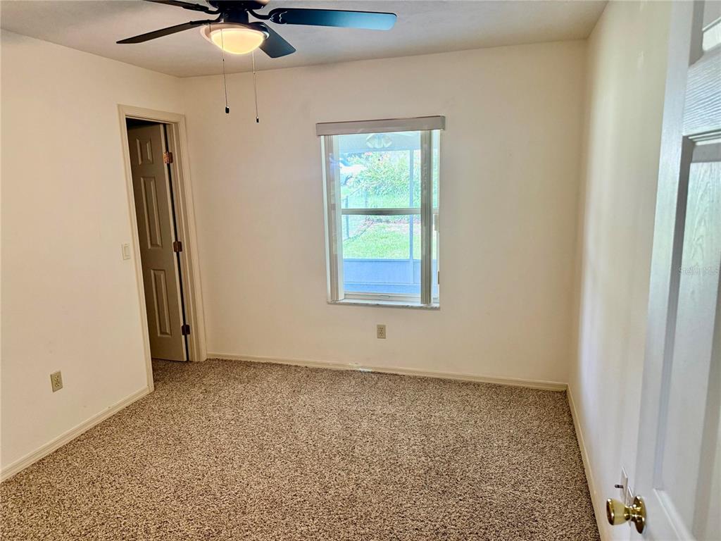 5921 Pecan Road Ocala, FL 34472 - Photo 21 of 32