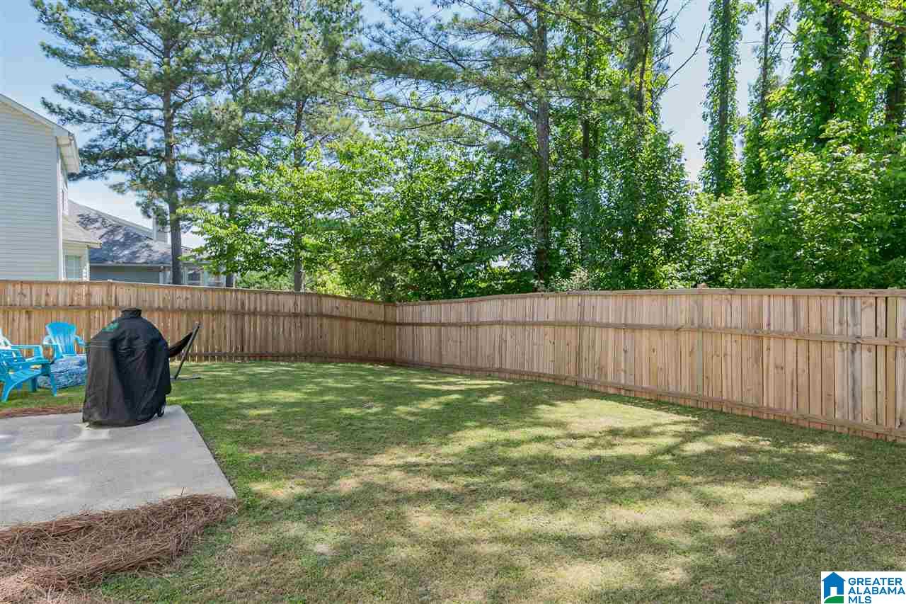 736 Ridge Way Circle Birmingham, AL 35226 - Photo 5 of 36