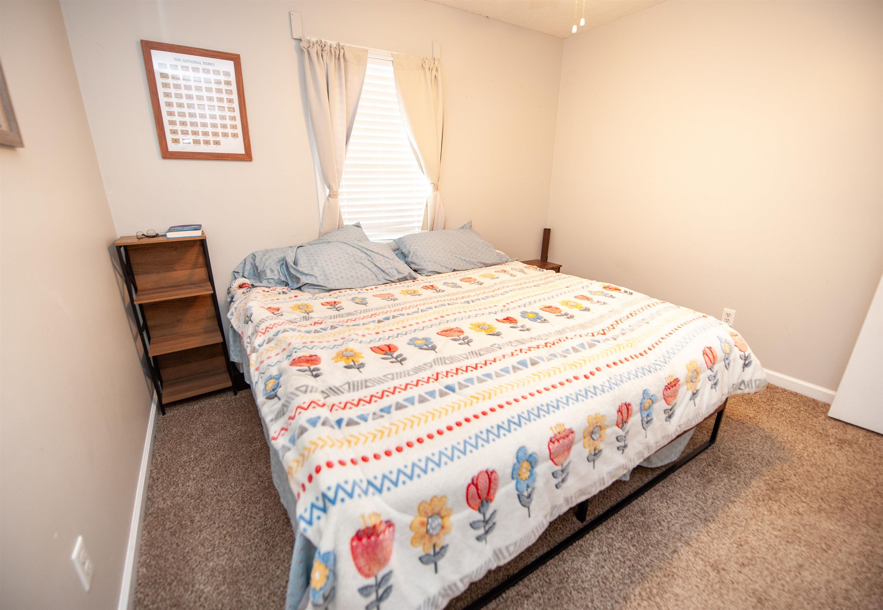 229 Ranier Drive Inman, SC 29349 - Photo 8 of 32 Gallery Image 8