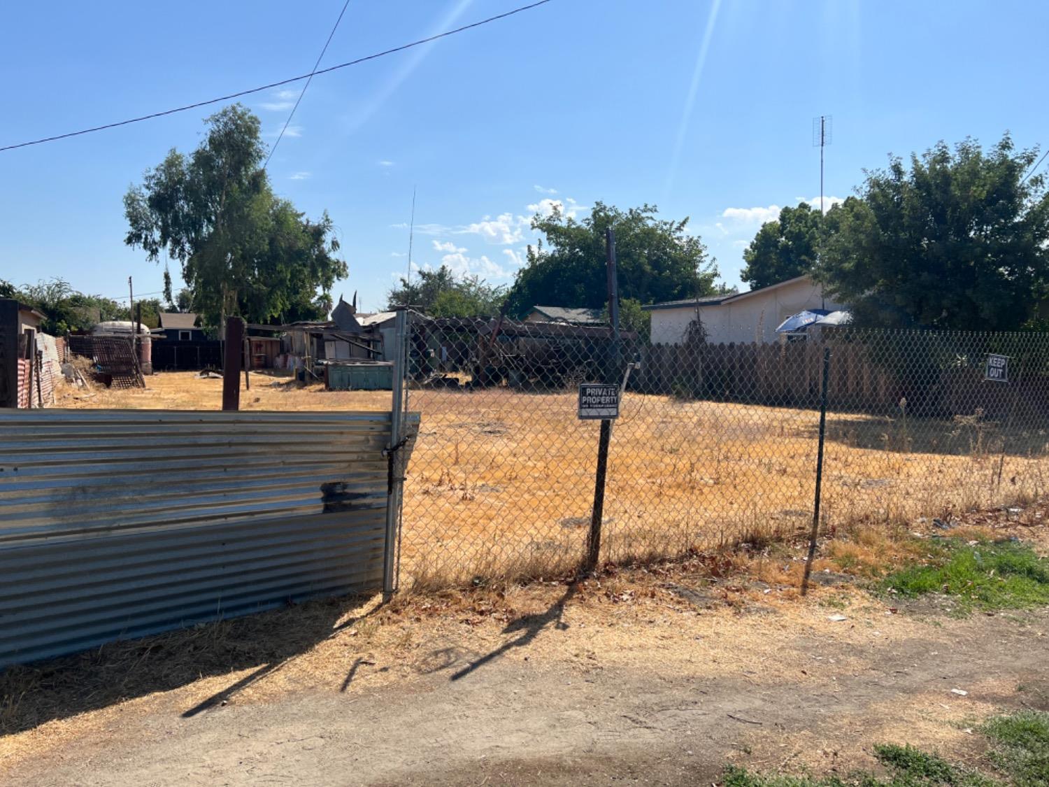 311 Stadium Road Madera, CA 93637 - Photo 1 of 5 Gallery Image 1
