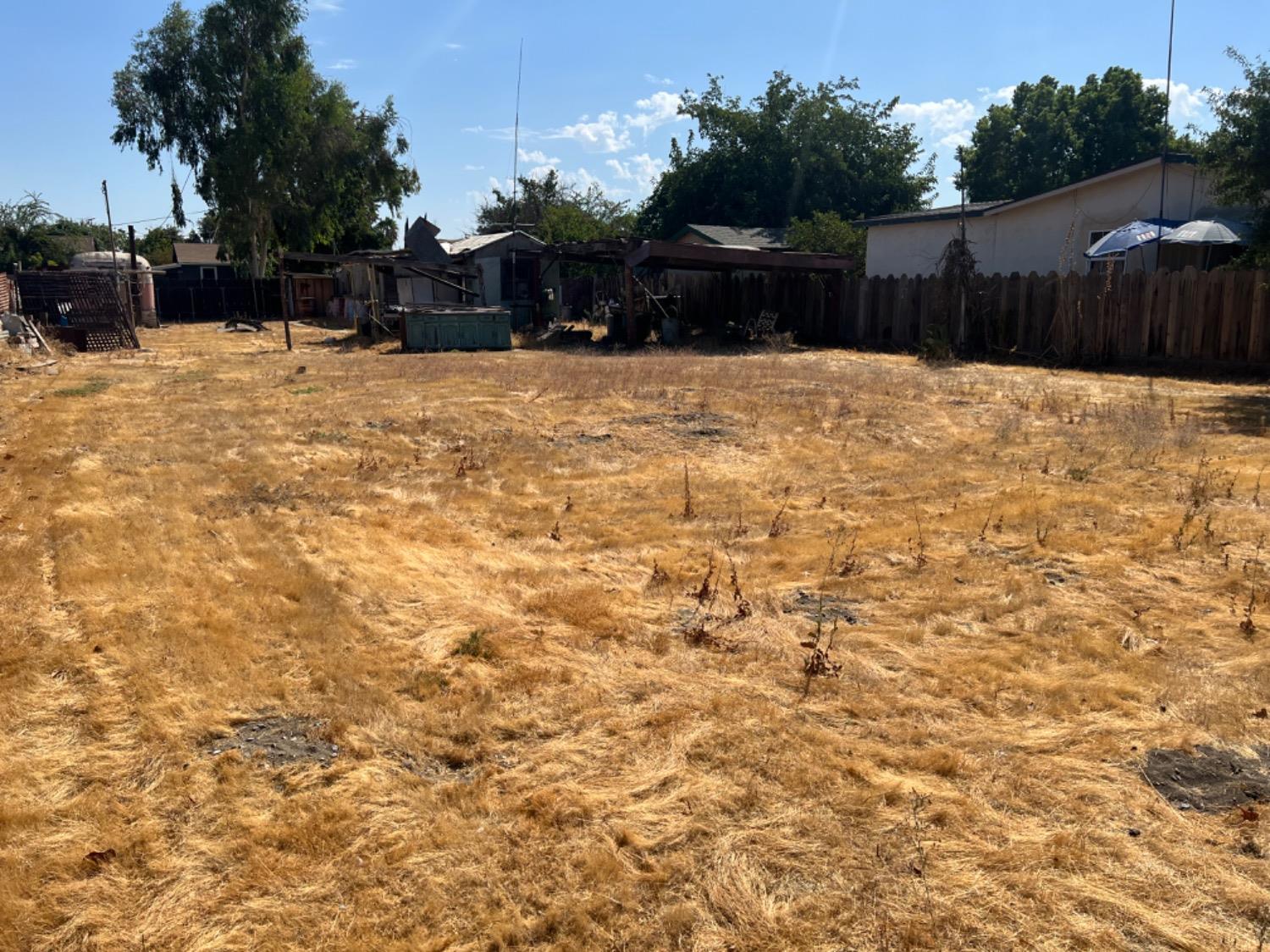 311 Stadium Road Madera, CA 93637 - Photo 2 of 5 Gallery Image 2