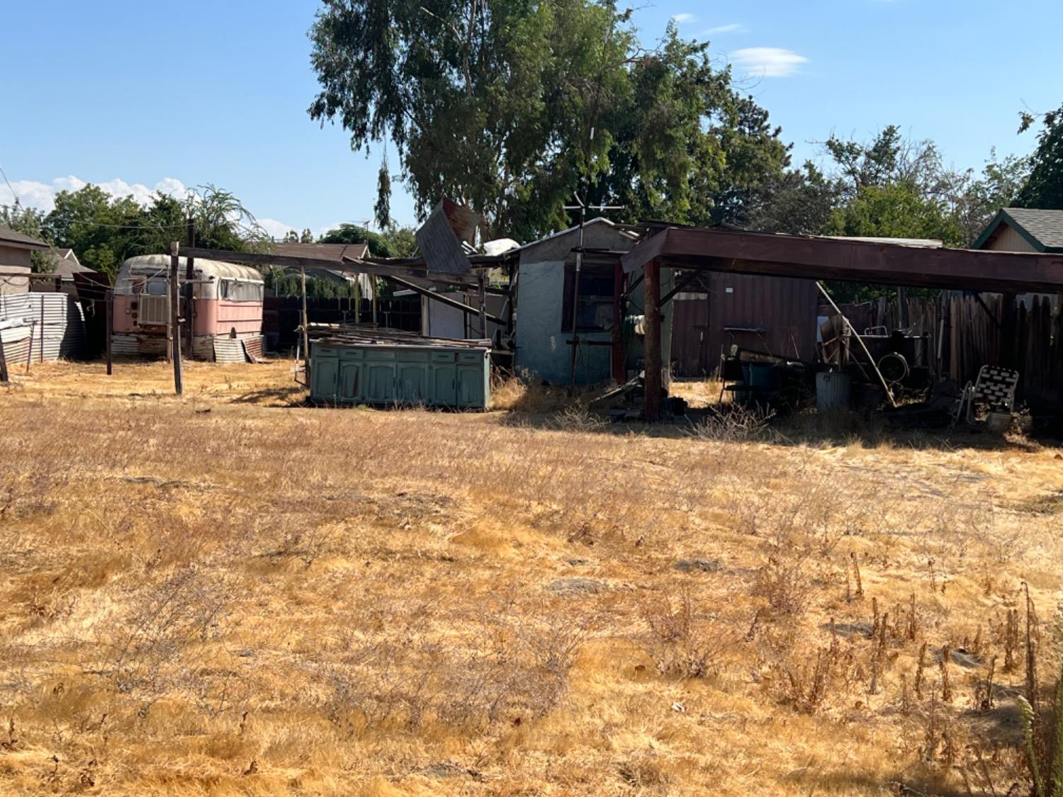 311 Stadium Road Madera, CA 93637 - Photo 3 of 5 Gallery Image 3