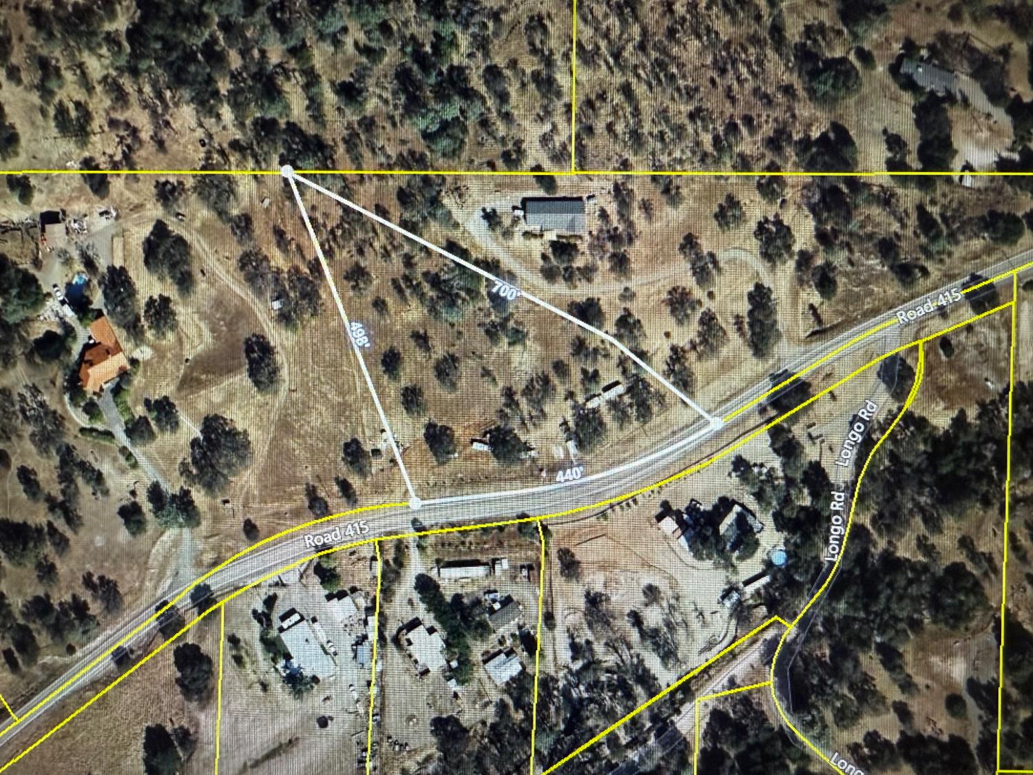 311 Stadium Road Madera, CA 93637 - Photo 5 of 5 Gallery Image 5