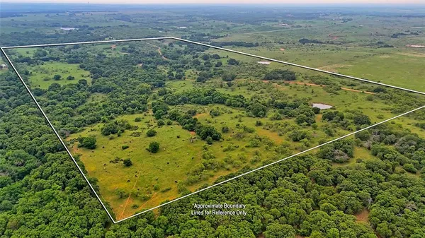 $995,000 | Tbd Tbd Cardwell Road, Nocona, TX 76255