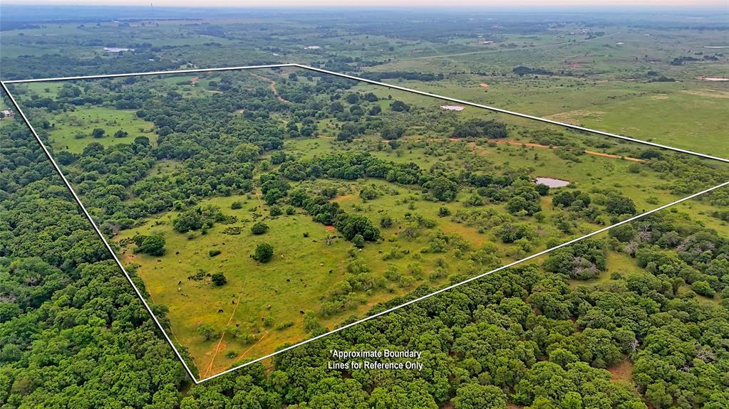 Tbd Tbd Cardwell Road Nocona, TX 76255 - Photo 1 of 30