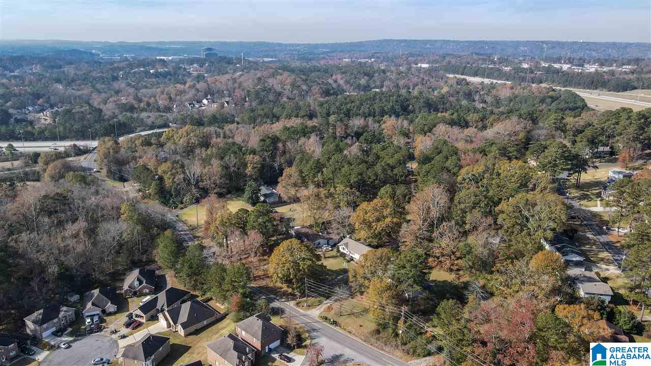 2328 Old Rocky Ridge Road Birmingham, AL 35216 - Photo 32 of 34