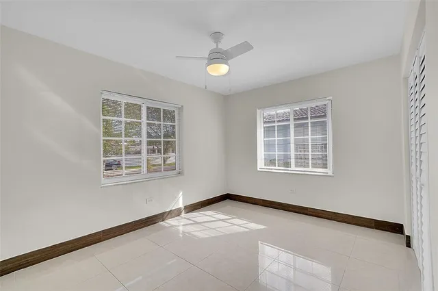 $4,100 | 330 Southwest 48th Avenue, Miami, FL 33134