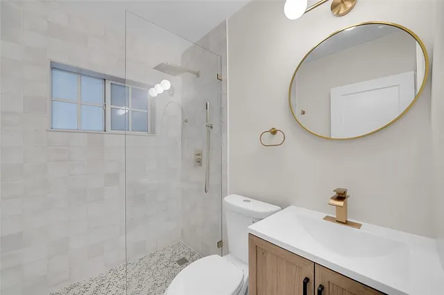 $4,100 | 330 Southwest 48th Avenue, Miami, FL 33134