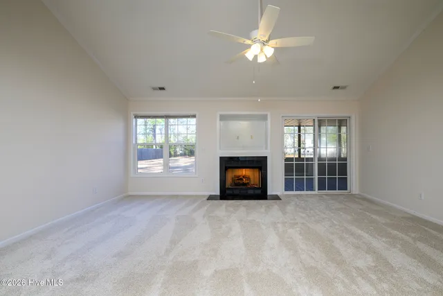 $260,000 | 127 Millwood Drive, Vanceboro, NC 28586