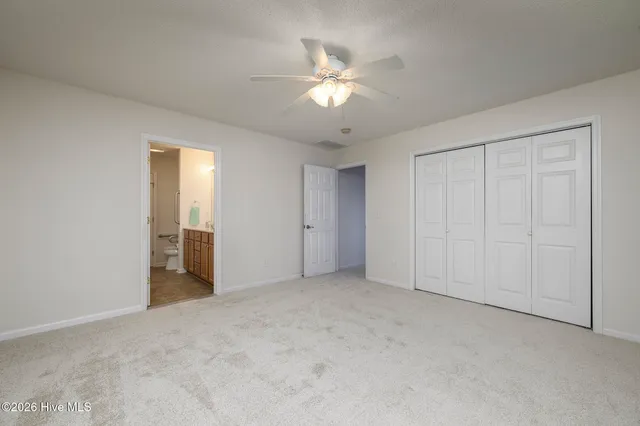 $260,000 | 127 Millwood Drive, Vanceboro, NC 28586