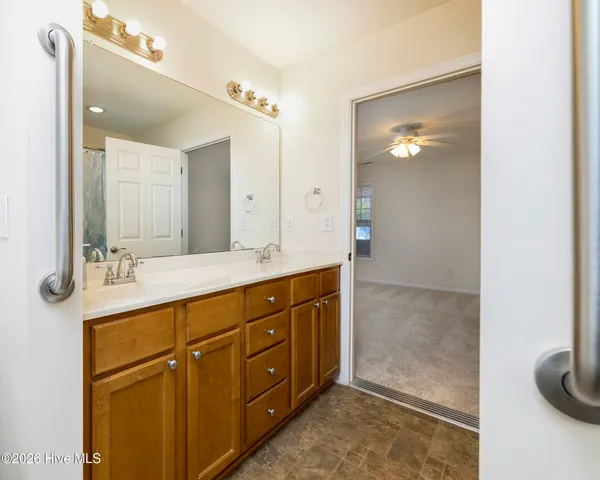 $260,000 | 127 Millwood Drive, Vanceboro, NC 28586