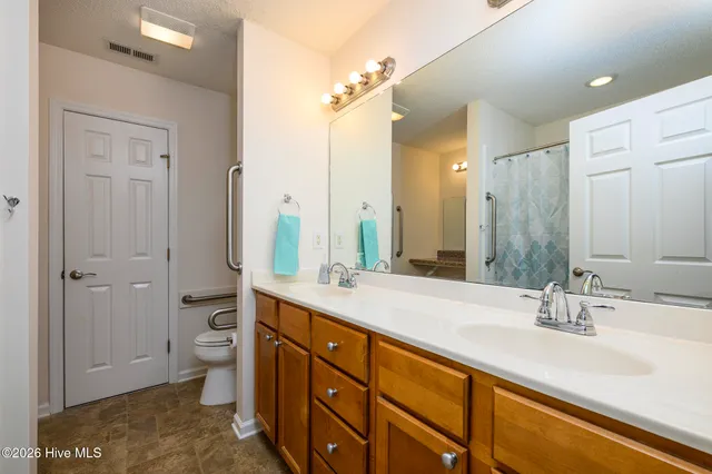 $260,000 | 127 Millwood Drive, Vanceboro, NC 28586