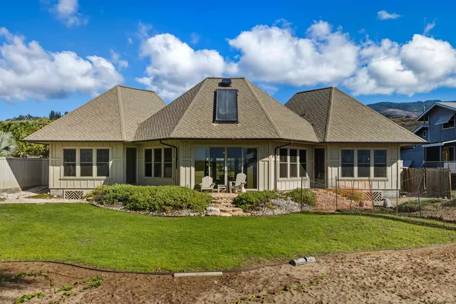 $1,469,500 | 2380 Kamehameha V Highway, Kaunakakai, HI 96748