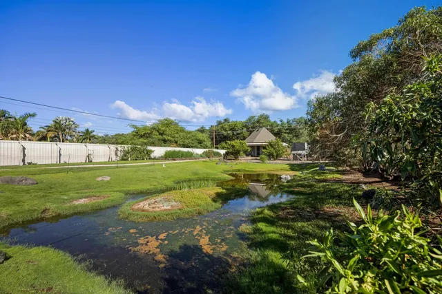 $1,469,500 | 2380 Kamehameha V Highway, Kaunakakai, HI 96748