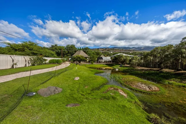 $1,469,500 | 2380 Kamehameha V Highway, Kaunakakai, HI 96748