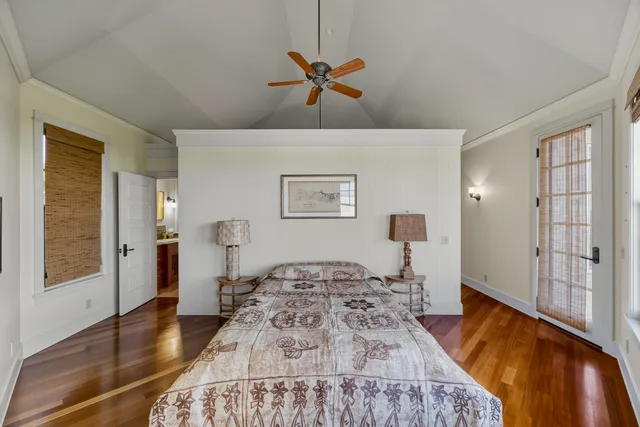 $1,469,500 | 2380 Kamehameha V Highway, Kaunakakai, HI 96748