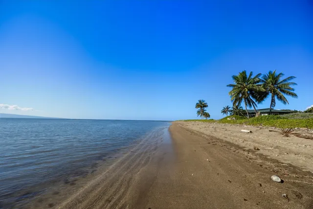 $1,469,500 | 2380 Kamehameha V Highway, Kaunakakai, HI 96748