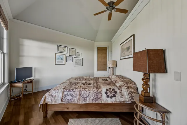 $1,469,500 | 2380 Kamehameha V Highway, Kaunakakai, HI 96748