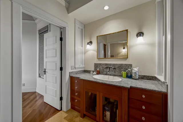 $1,469,500 | 2380 Kamehameha V Highway, Kaunakakai, HI 96748