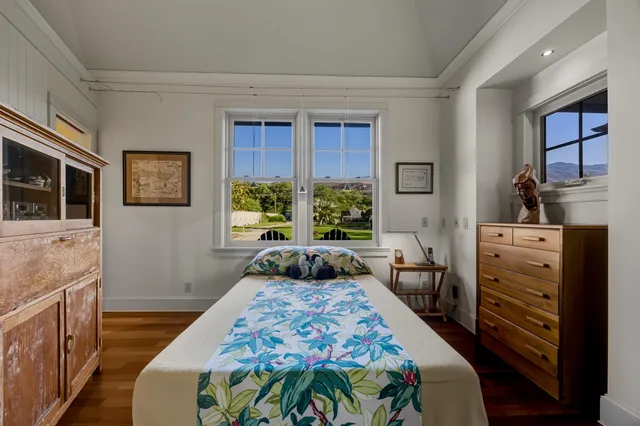 $1,469,500 | 2380 Kamehameha V Highway, Kaunakakai, HI 96748