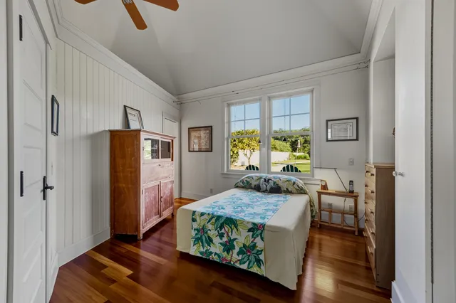 $1,469,500 | 2380 Kamehameha V Highway, Kaunakakai, HI 96748