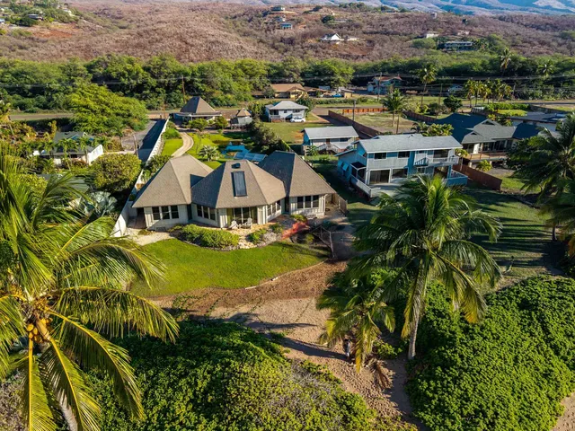 $1,469,500 | 2380 Kamehameha V Highway, Kaunakakai, HI 96748