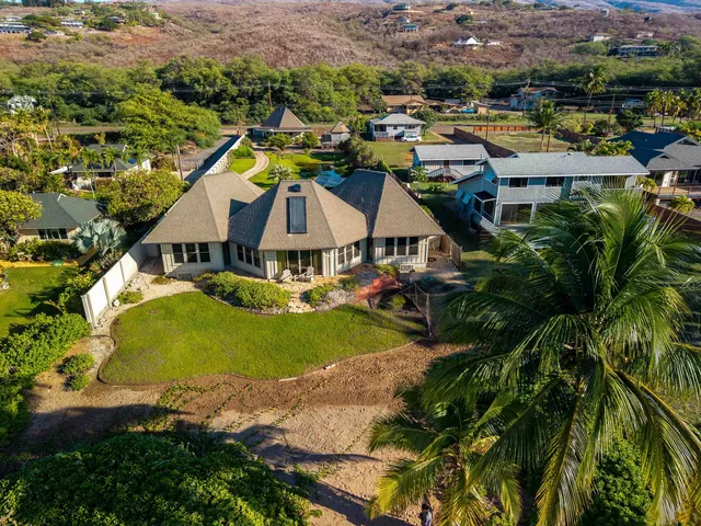 $1,469,500 | 2380 Kamehameha V Highway, Kaunakakai, HI 96748