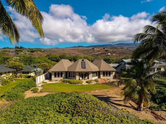 $1,469,500 | 2380 Kamehameha V Highway, Kaunakakai, HI 96748