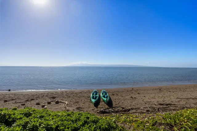 $1,469,500 | 2380 Kamehameha V Highway, Kaunakakai, HI 96748