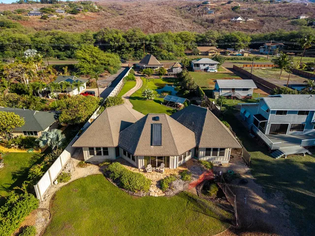 $1,469,500 | 2380 Kamehameha V Highway, Kaunakakai, HI 96748