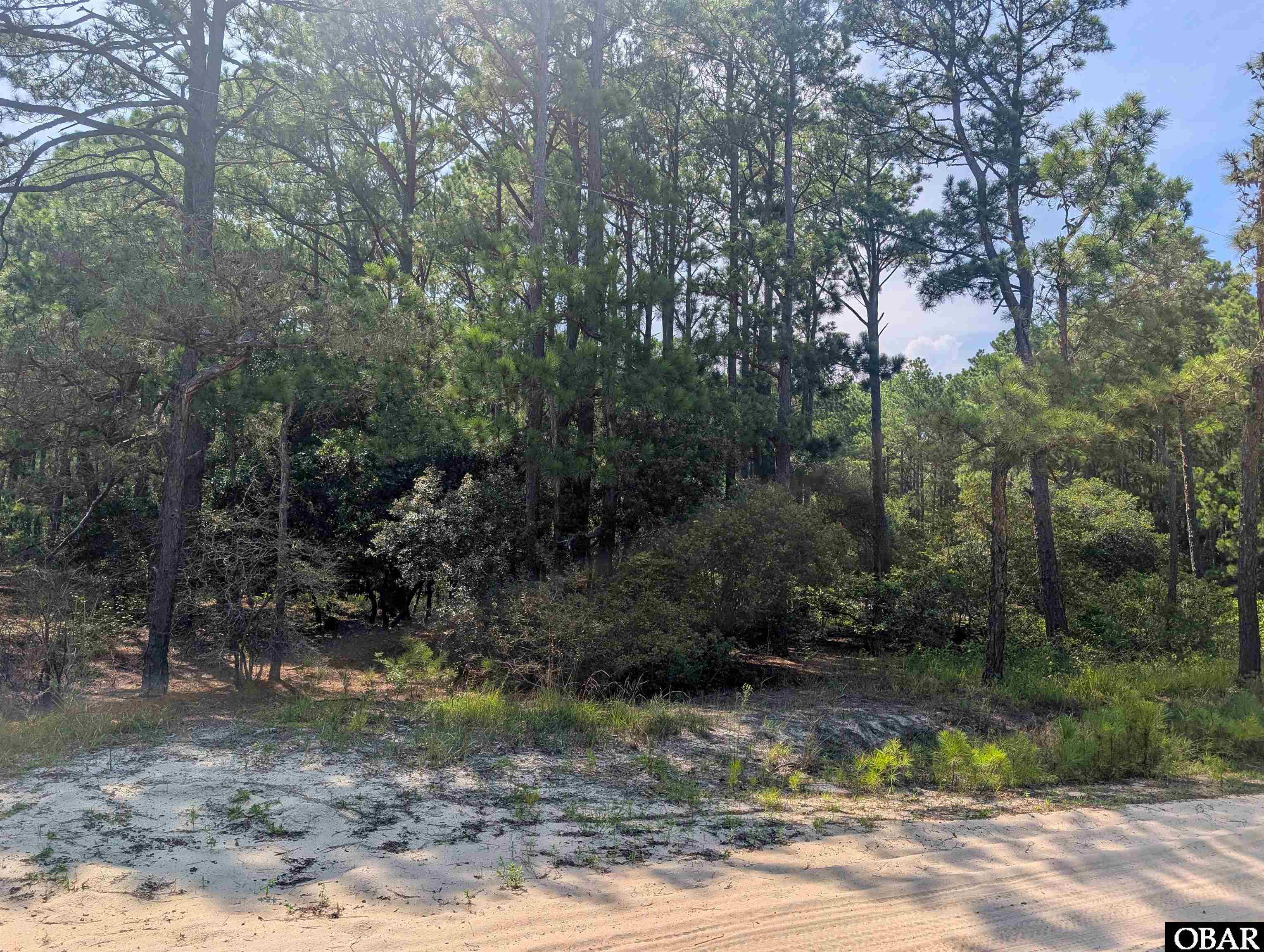2364 Swan Island Road Corolla, NC 27927 - Photo 3 of 8