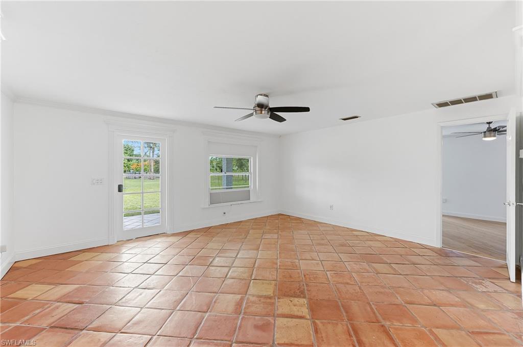 1290 St Clair Shores Road Naples, FL 34104 - Photo 12 of 48