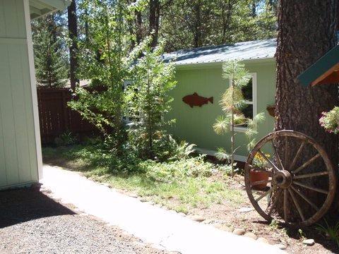 745 Old Ferry Road Shady Cove, OR 97539 - Photo 33 of 35 Additional Photo