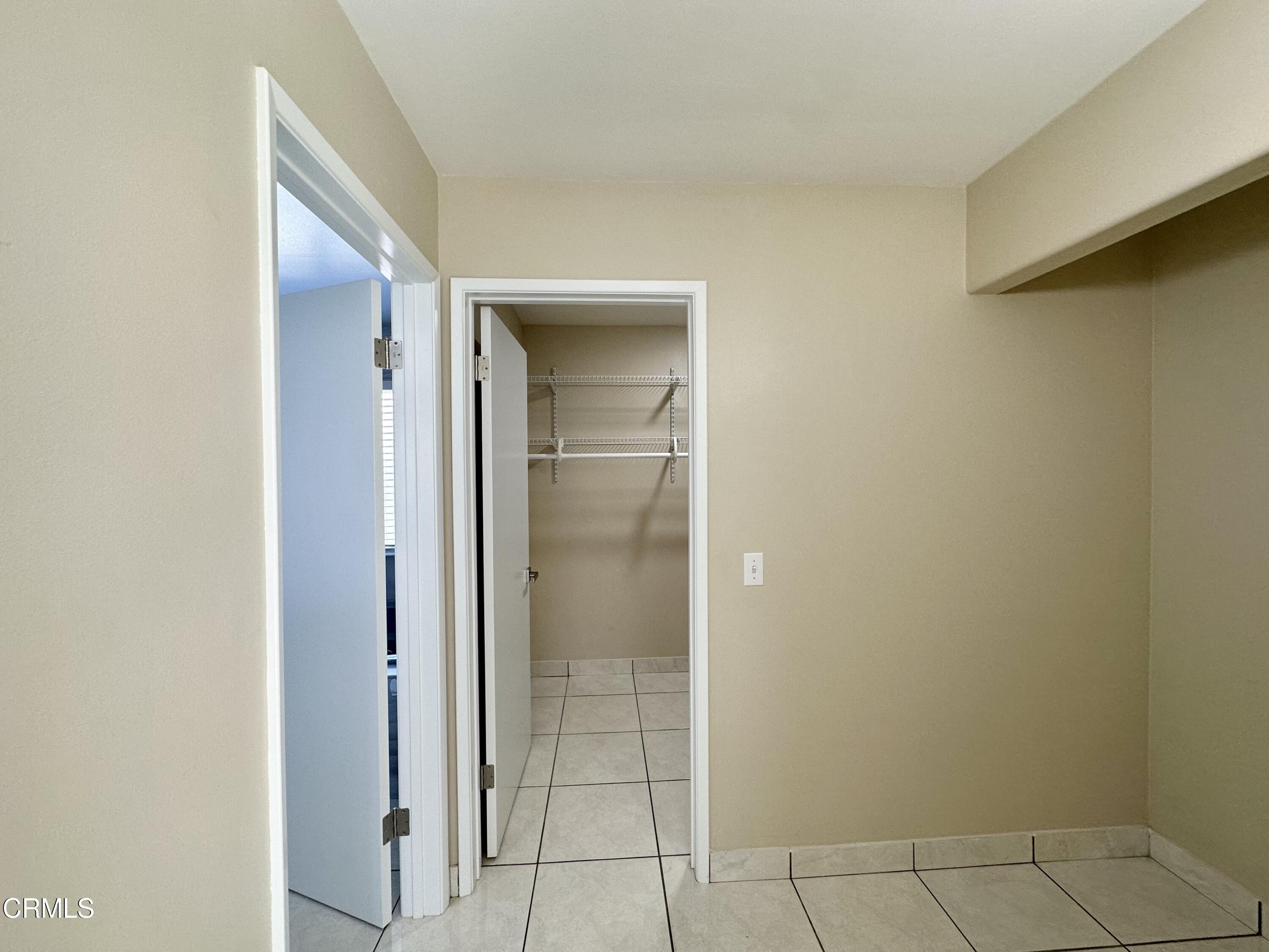 4053 Sunset Lane Oxnard, CA 93035 - Photo 17 of 33