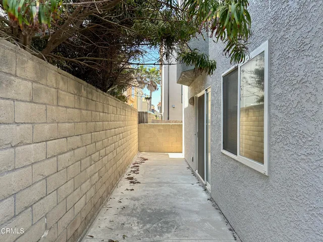 $4,500 | 4053 Sunset Lane, Oxnard, CA 93035