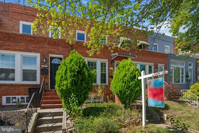 $195,000 | 310 Drew Street, Baltimore, MD 21224