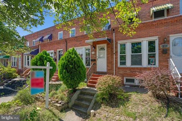 $195,000 | 310 Drew Street, Baltimore, MD 21224